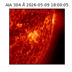 saia - 2026-05-09T18:00:05.129000