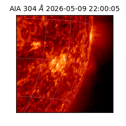 saia - 2026-05-09T22:00:05.128000