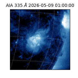 saia - 2026-05-09T01:00:00.622000