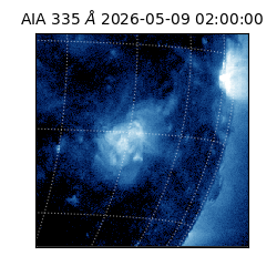 saia - 2026-05-09T02:00:00.623000