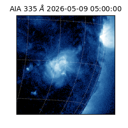 saia - 2026-05-09T05:00:00.629000