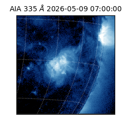 saia - 2026-05-09T07:00:00.628000
