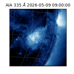 saia - 2026-05-09T09:00:00.631000
