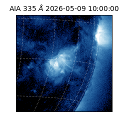 saia - 2026-05-09T10:00:00.631000