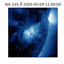saia - 2026-05-09T11:00:00.631000
