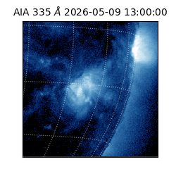 saia - 2026-05-09T13:00:00.631000