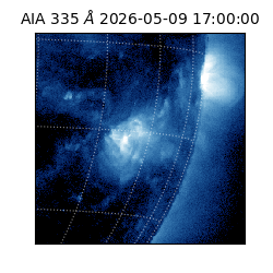 saia - 2026-05-09T17:00:00.624000