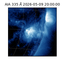 saia - 2026-05-09T20:00:00.632000
