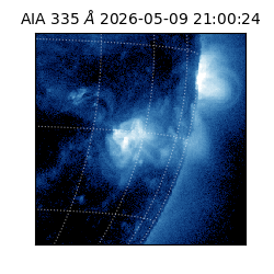 saia - 2026-05-09T21:00:24.620000
