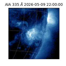 saia - 2026-05-09T22:00:00.631000