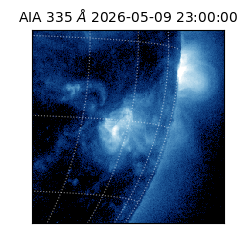 saia - 2026-05-09T23:00:00.631000