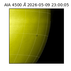 saia - 2026-05-09T23:00:05.962000