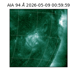 saia - 2026-05-09T00:59:59.120000