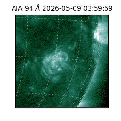 saia - 2026-05-09T03:59:59.129000