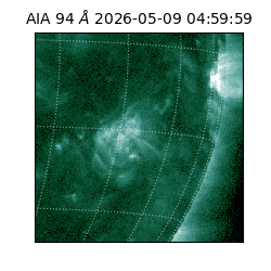 saia - 2026-05-09T04:59:59.129000