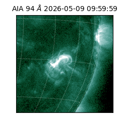 saia - 2026-05-09T09:59:59.120000