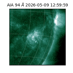 saia - 2026-05-09T12:59:59.120000