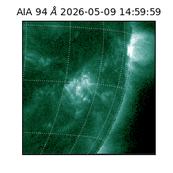 saia - 2026-05-09T14:59:59.136000
