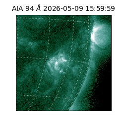 saia - 2026-05-09T15:59:59.120000
