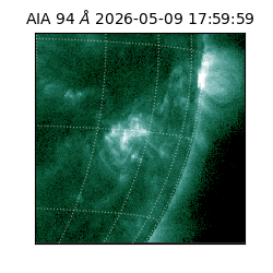 saia - 2026-05-09T17:59:59.120000