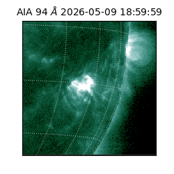 saia - 2026-05-09T18:59:59.120000