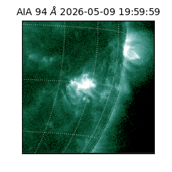 saia - 2026-05-09T19:59:59.120000