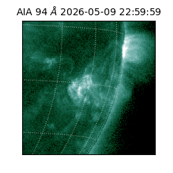 saia - 2026-05-09T22:59:59.120000
