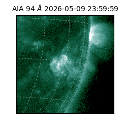 saia - 2026-05-09T23:59:59.136000