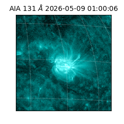 saia - 2026-05-09T01:00:06.620000