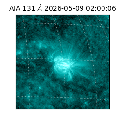 saia - 2026-05-09T02:00:06.620000