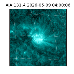 saia - 2026-05-09T04:00:06.621000