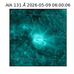 saia - 2026-05-09T06:00:06.620000