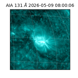 saia - 2026-05-09T08:00:06.620000