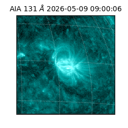 saia - 2026-05-09T09:00:06.620000