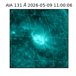 saia - 2026-05-09T11:00:06.620000