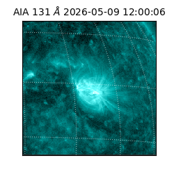 saia - 2026-05-09T12:00:06.620000