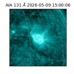 saia - 2026-05-09T15:00:06.620000