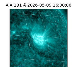 saia - 2026-05-09T16:00:06.629000