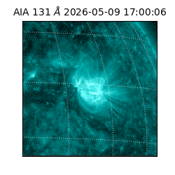 saia - 2026-05-09T17:00:06.620000