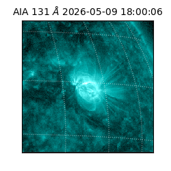 saia - 2026-05-09T18:00:06.624000