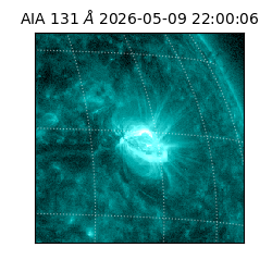 saia - 2026-05-09T22:00:06.629000