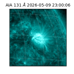 saia - 2026-05-09T23:00:06.621000