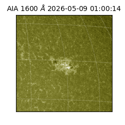 saia - 2026-05-09T01:00:14.123000