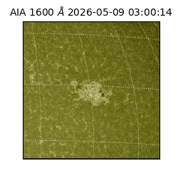 saia - 2026-05-09T03:00:14.123000