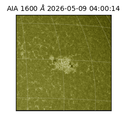 saia - 2026-05-09T04:00:14.123000