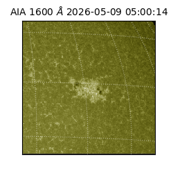 saia - 2026-05-09T05:00:14.123000