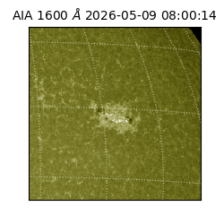 saia - 2026-05-09T08:00:14.123000