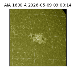 saia - 2026-05-09T09:00:14.123000