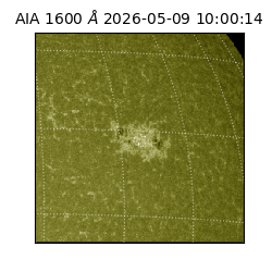 saia - 2026-05-09T10:00:14.124000
