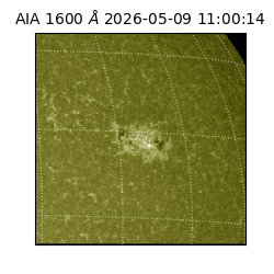 saia - 2026-05-09T11:00:14.123000